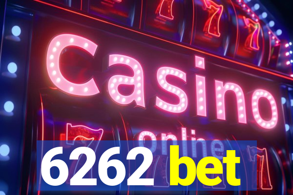 6262 bet